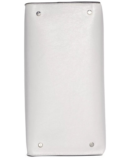 Dove Grey