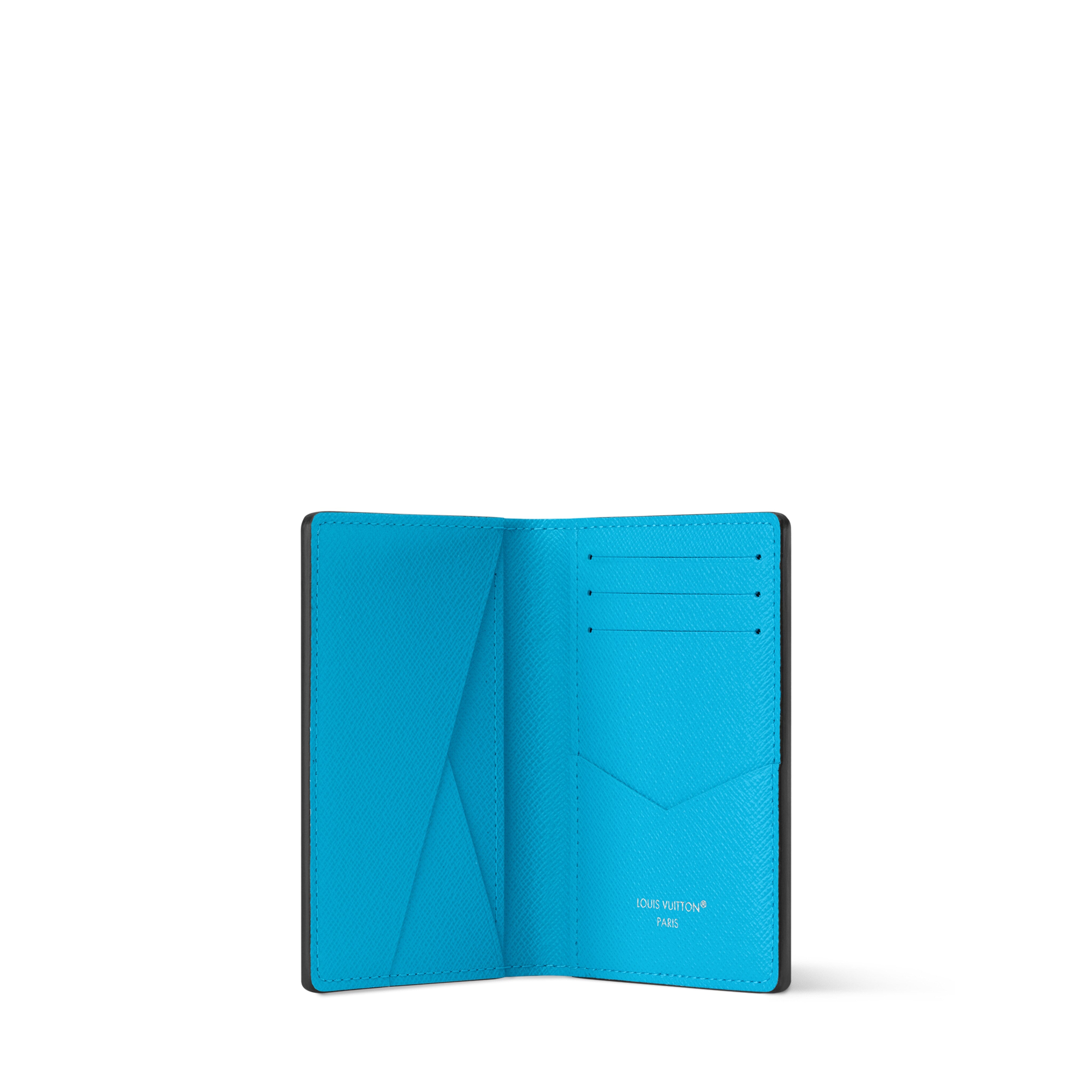 Azul