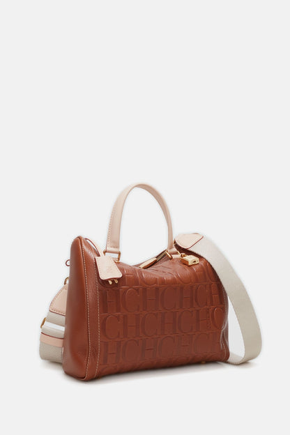 COGNAC