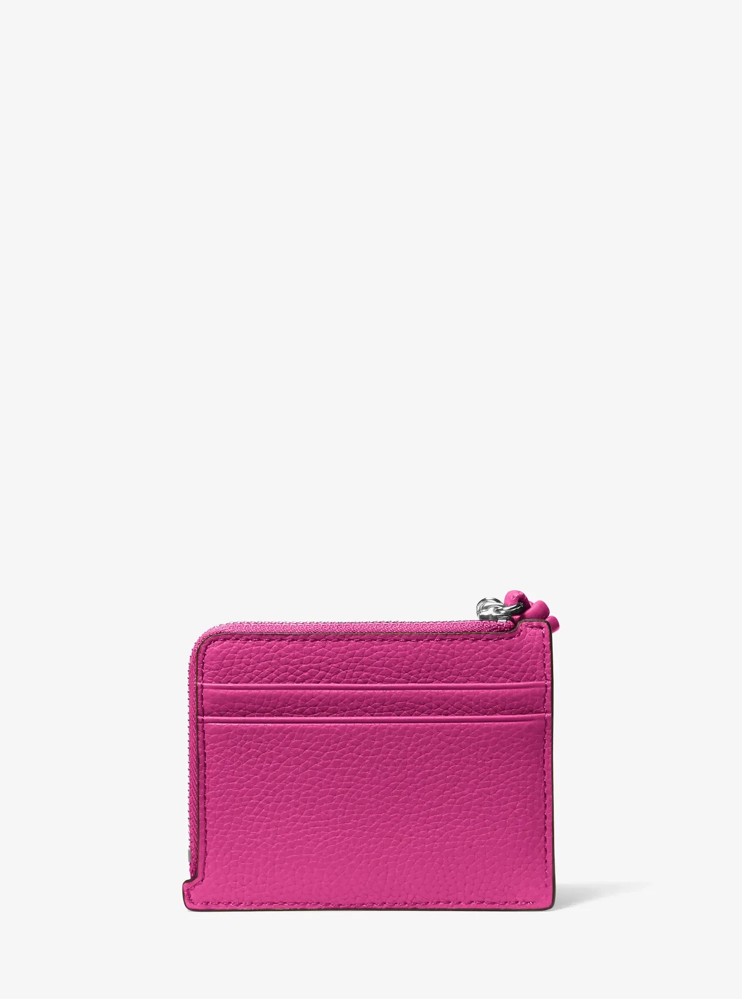RASPBERRY