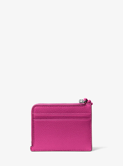 RASPBERRY