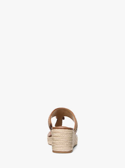 LUGGAGE