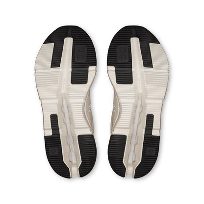 Cream | Ivory