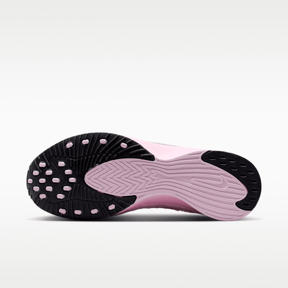 Pink Foam/Pink Foam/Black/Pink Foam