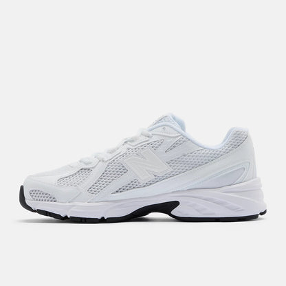Nb White With Nb 103 White