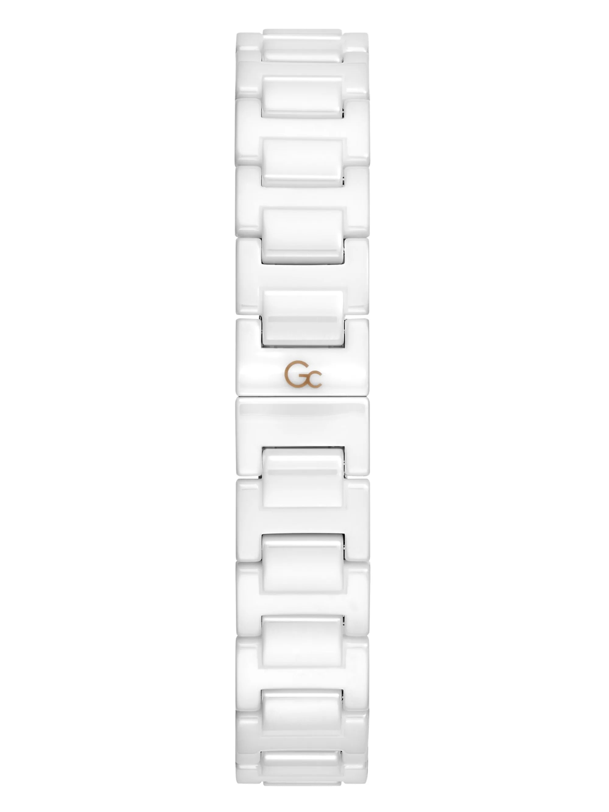 White Multi