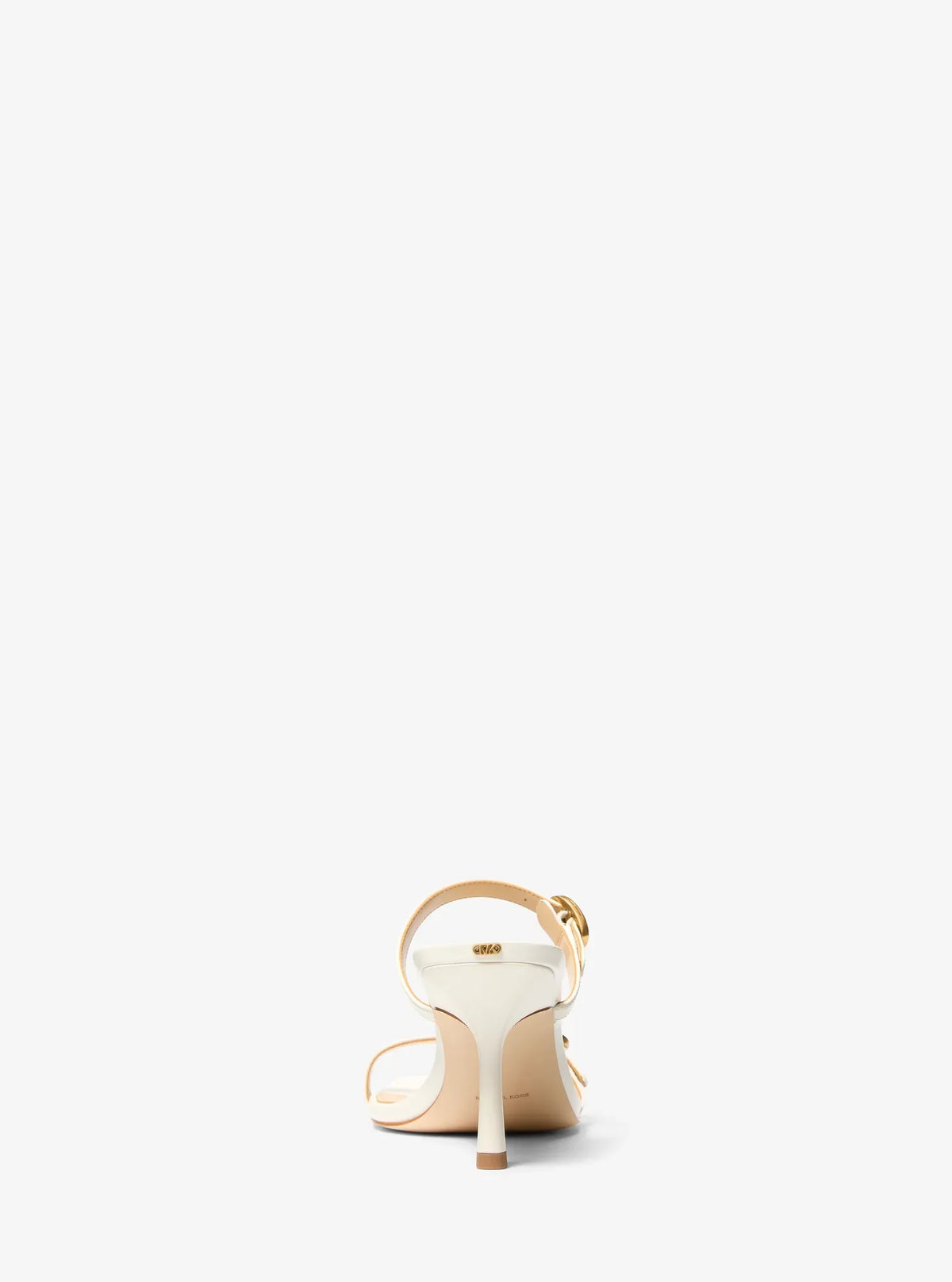 EGGSHELL