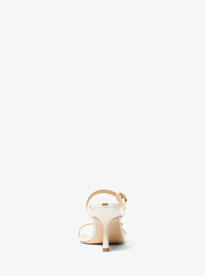 EGGSHELL