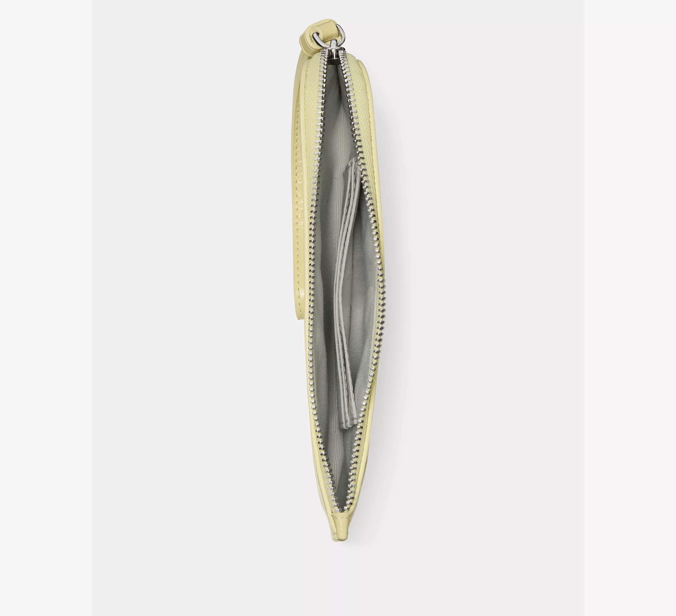 Pale Citron