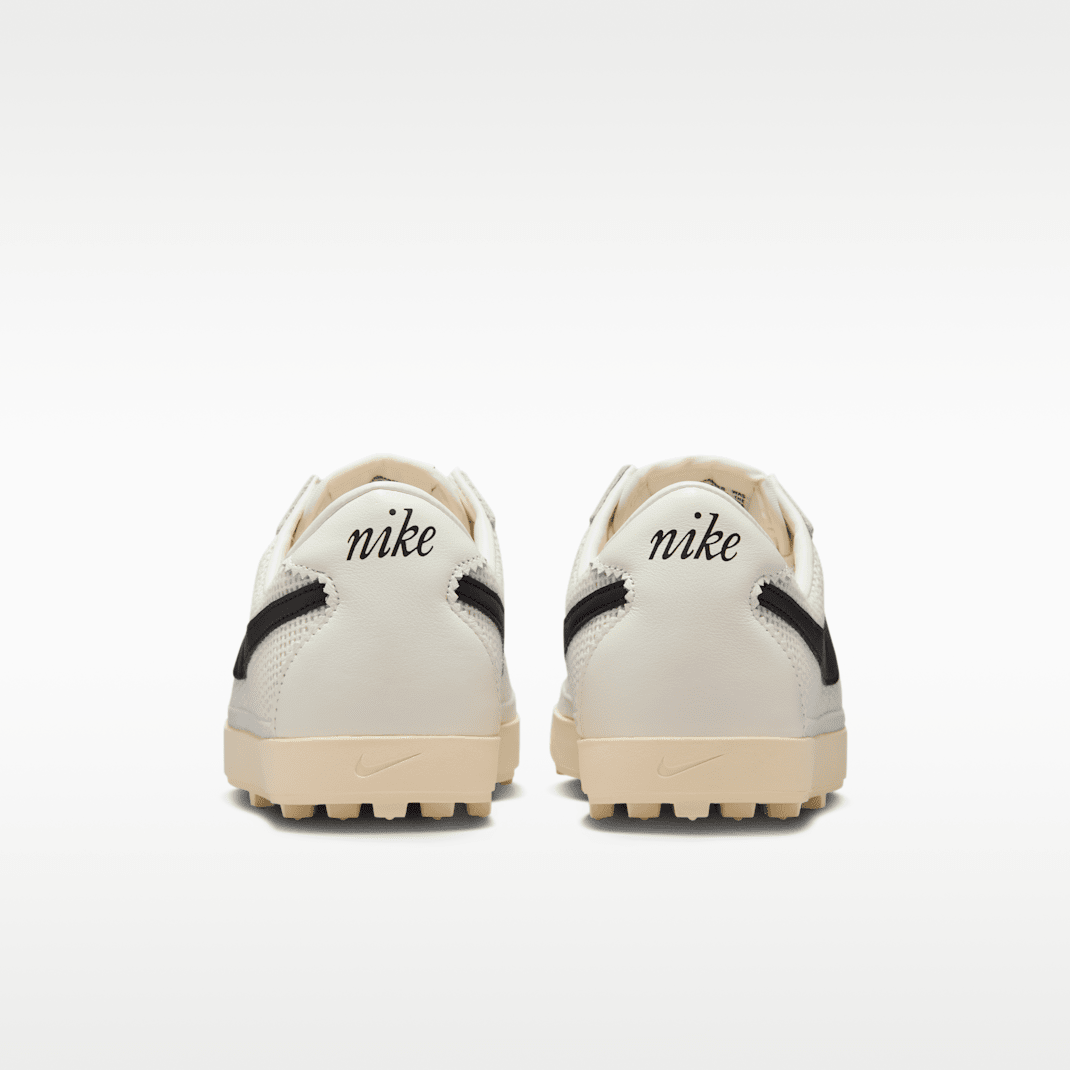 Sail/Muslin/Black