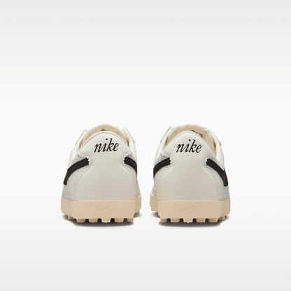 Sail/Muslin/Black