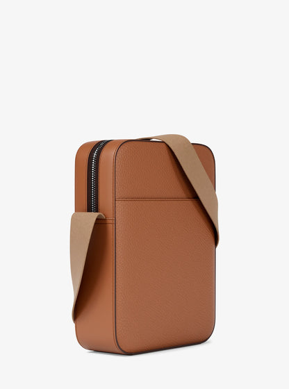 LUGGAGE
