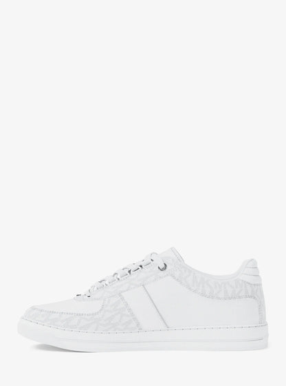 BRIGHT WHT
