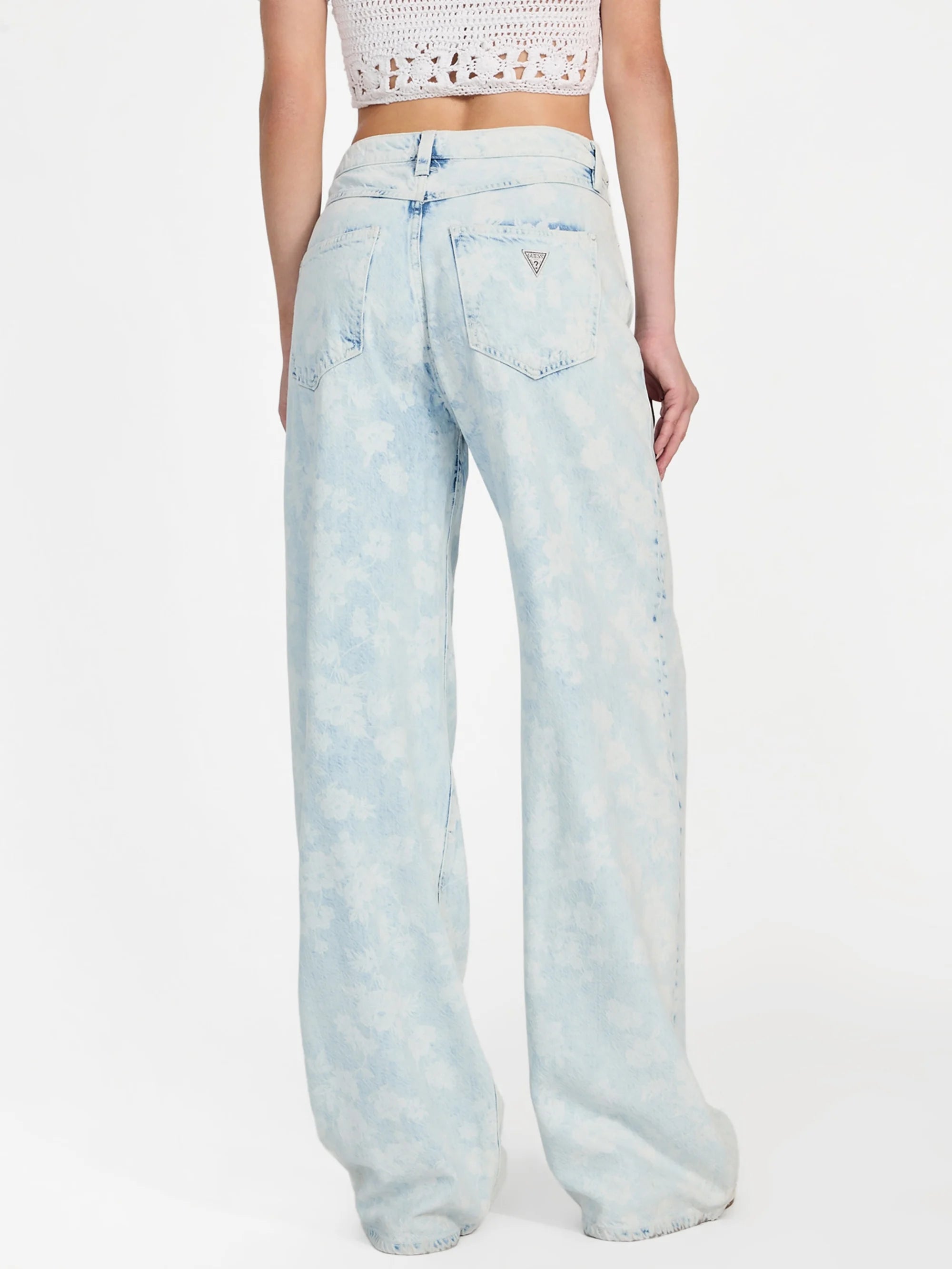 Ibiza