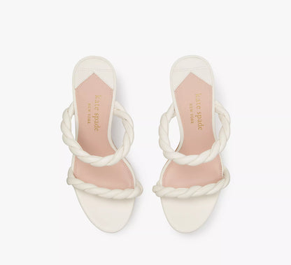 Cream