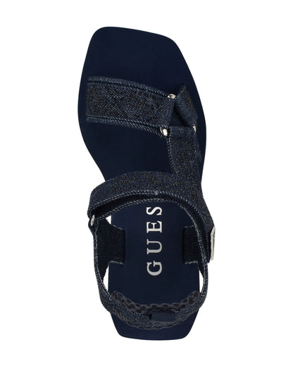 Dark Blue 400