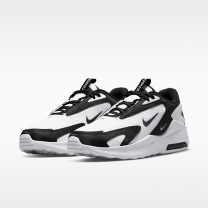 White/White/Black