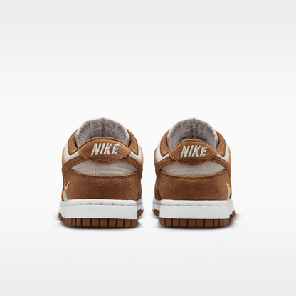 Light British Tan/Cream II/White/Light British Tan