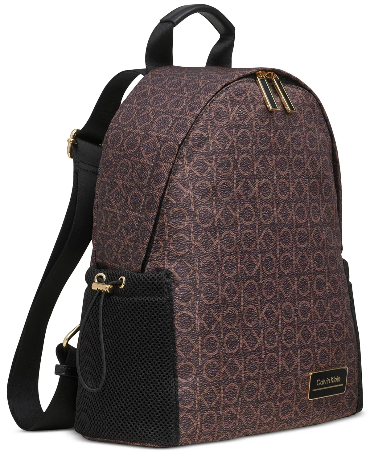 Brown Khk