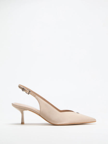 Light Natural 110