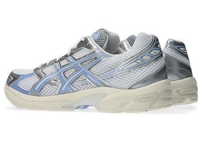 White/Light Sapphire