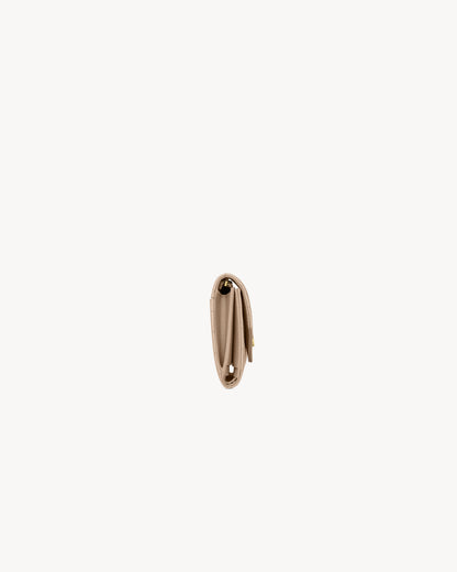Dark Beige
