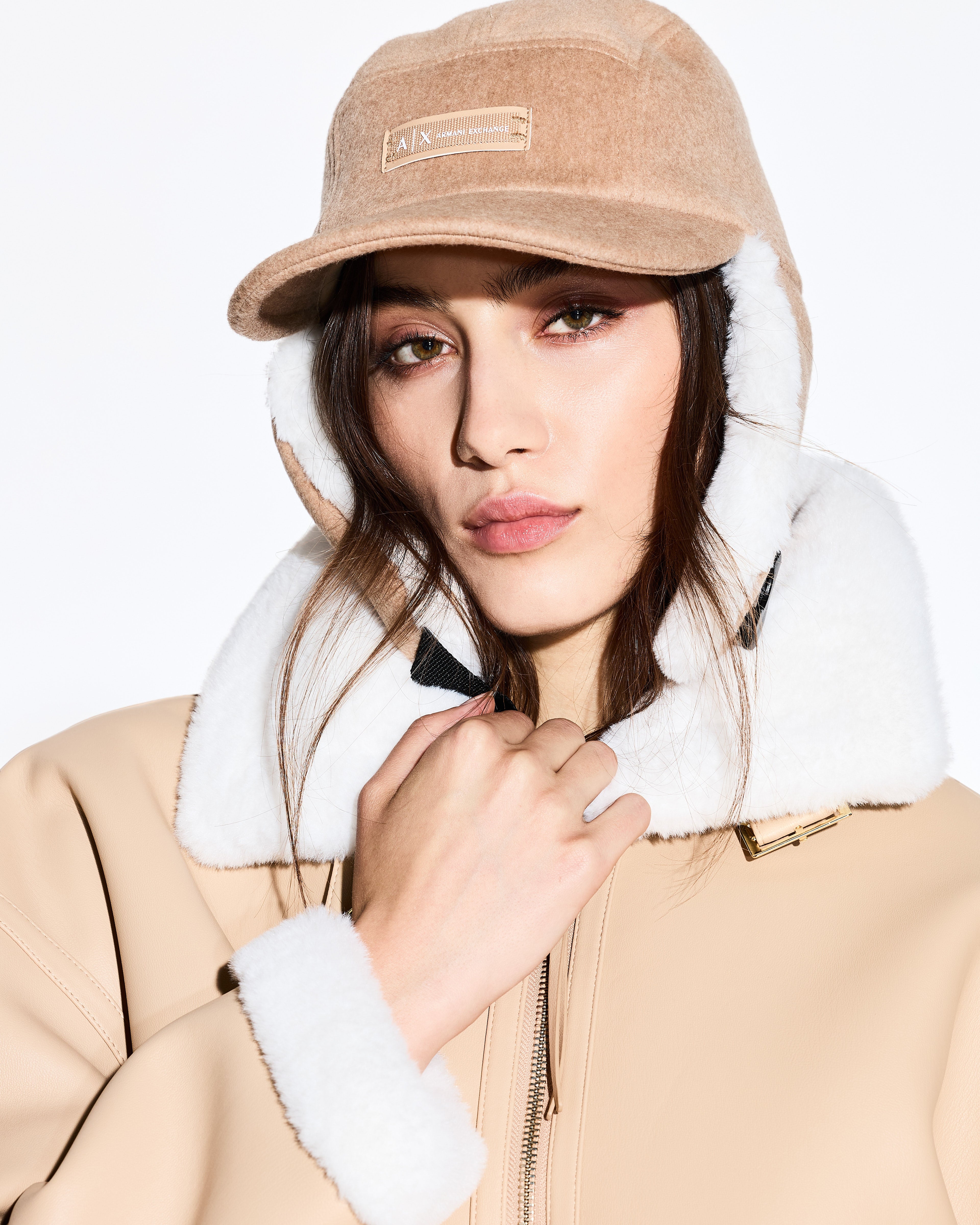 Camel