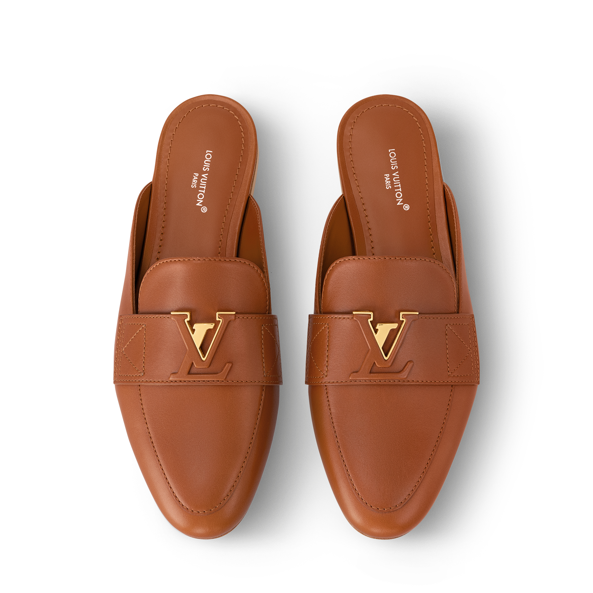 Cognac