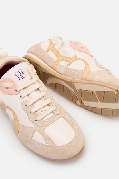 BLANCO/ROSA