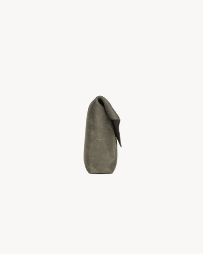 Zinc Grey