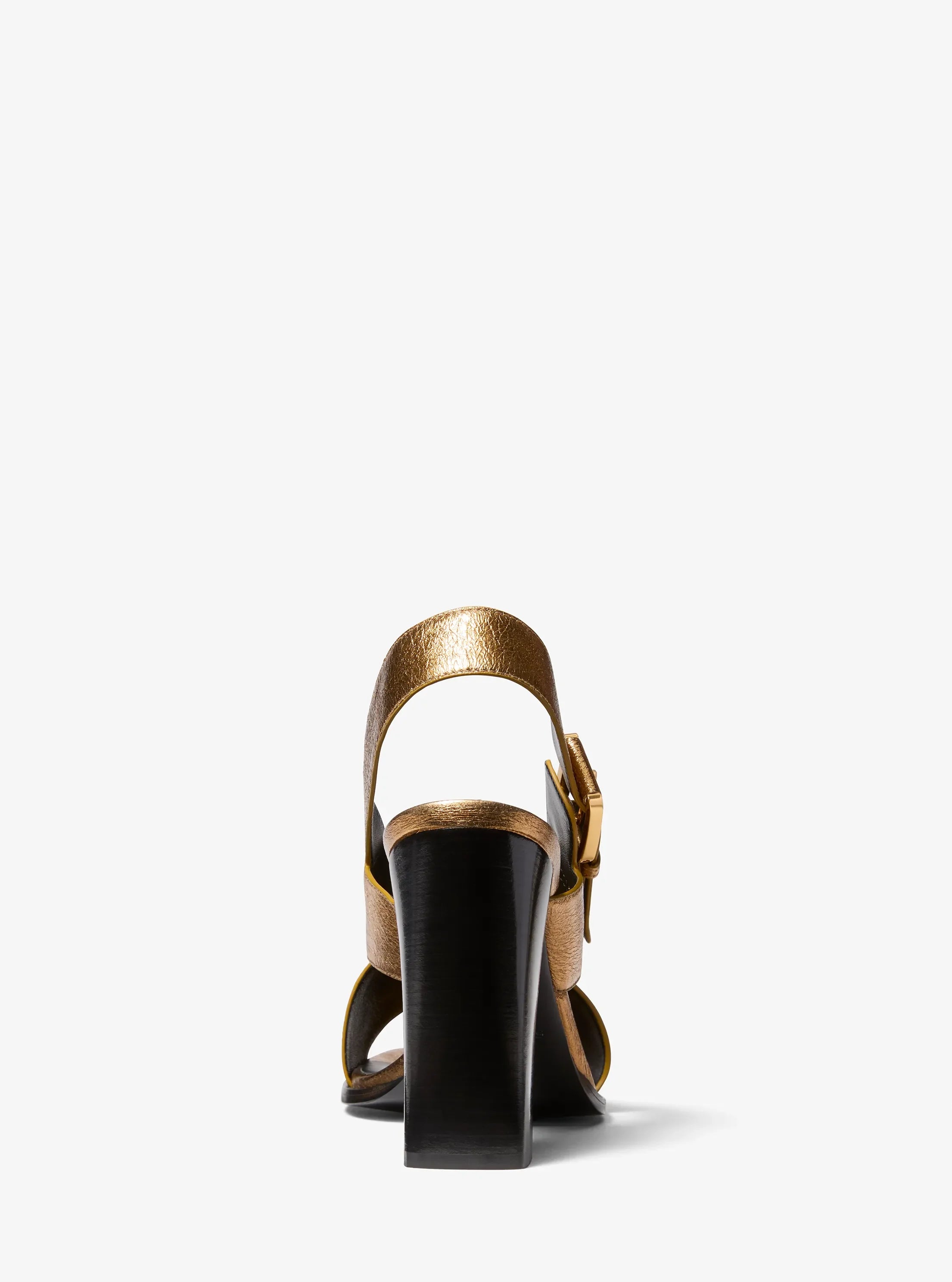 BRASS