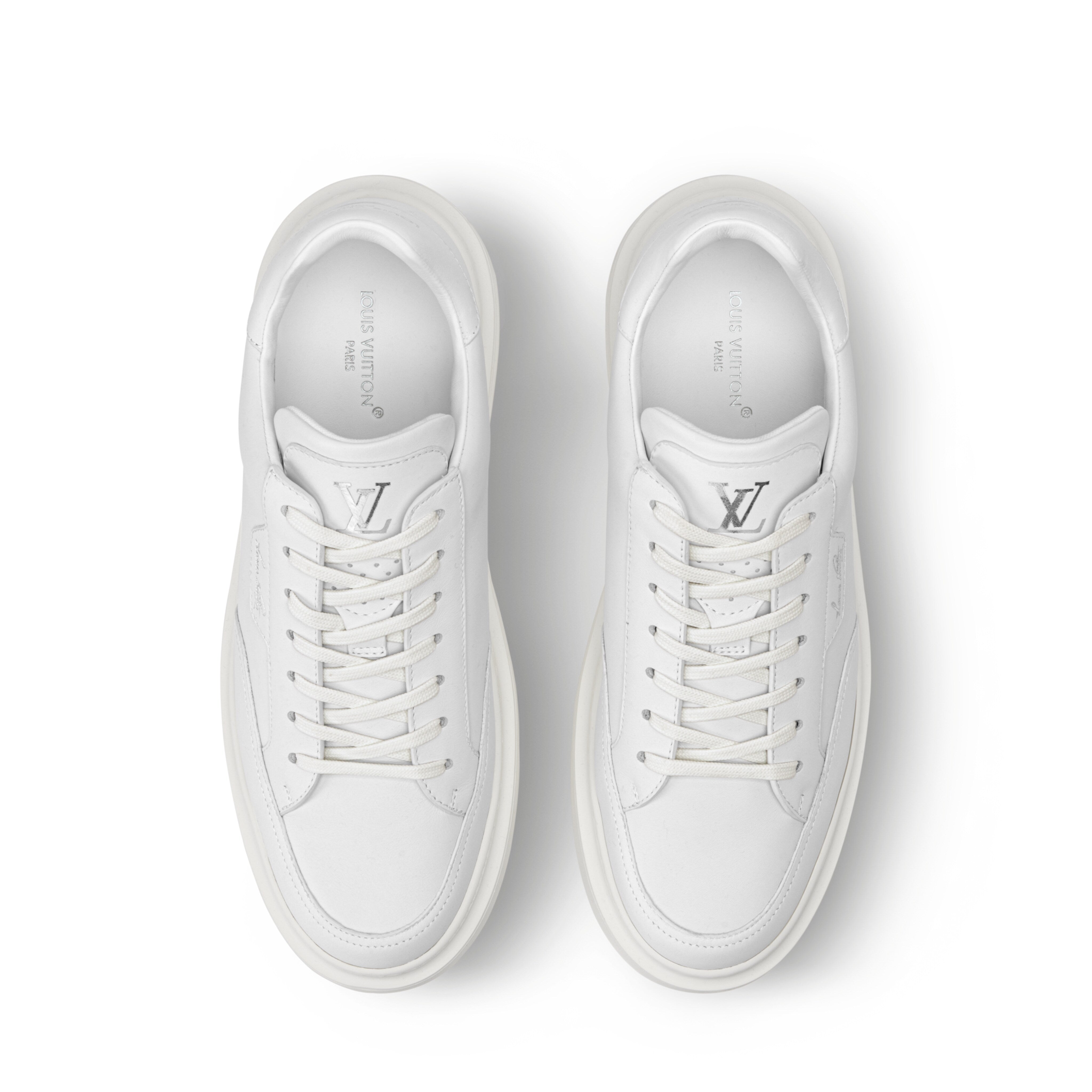 Blanco
