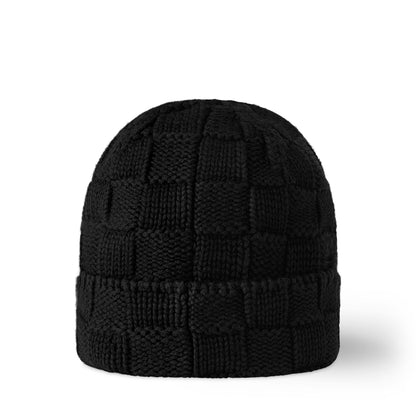 Negro