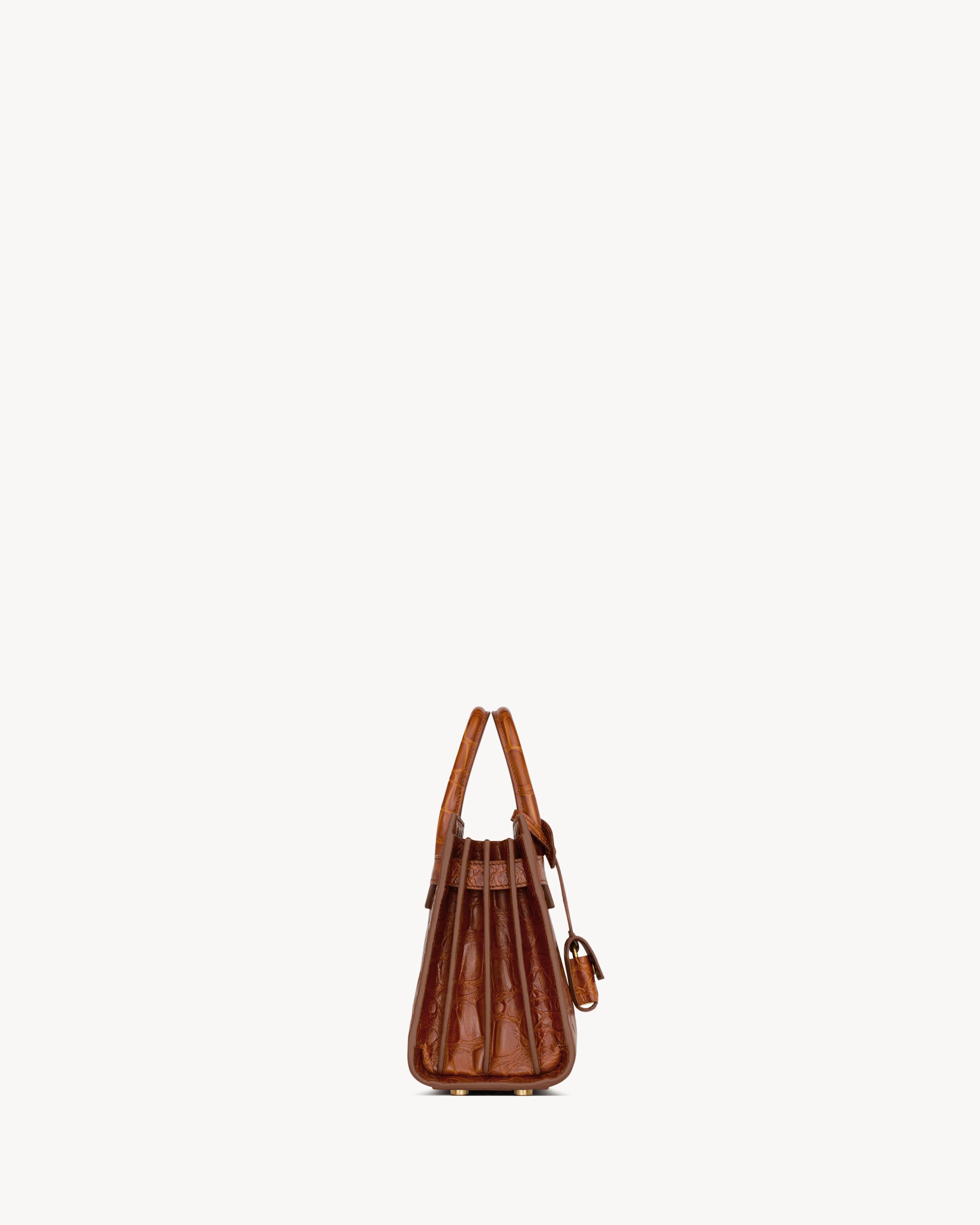 Caramel Cognac