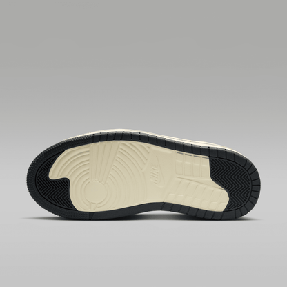 Sail/Coconut Milk/Anthracite