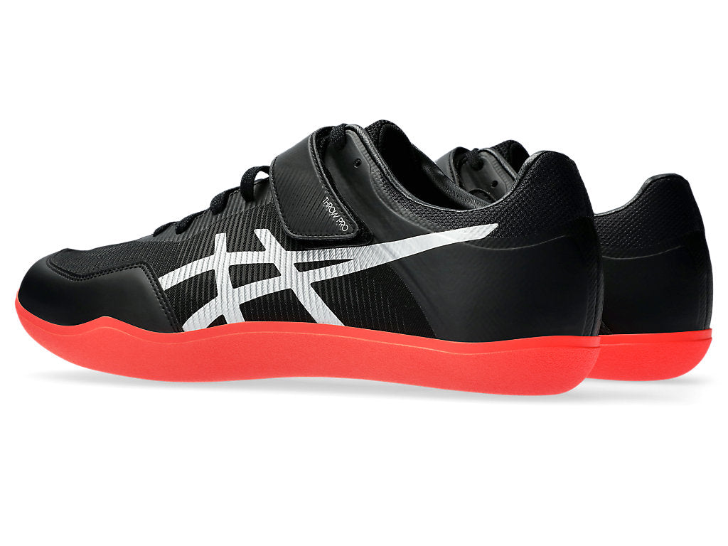 Product image 1 of 9