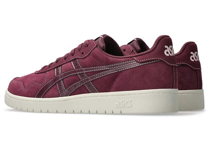Beniimo Purple/Beniimo Purple