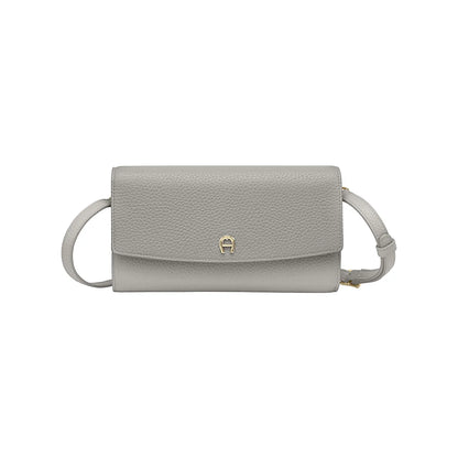 Fog Beige