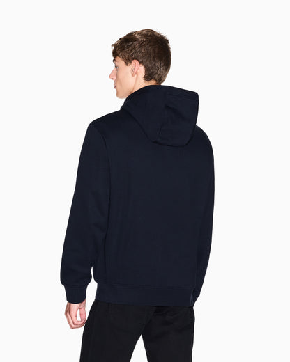 navy_blue