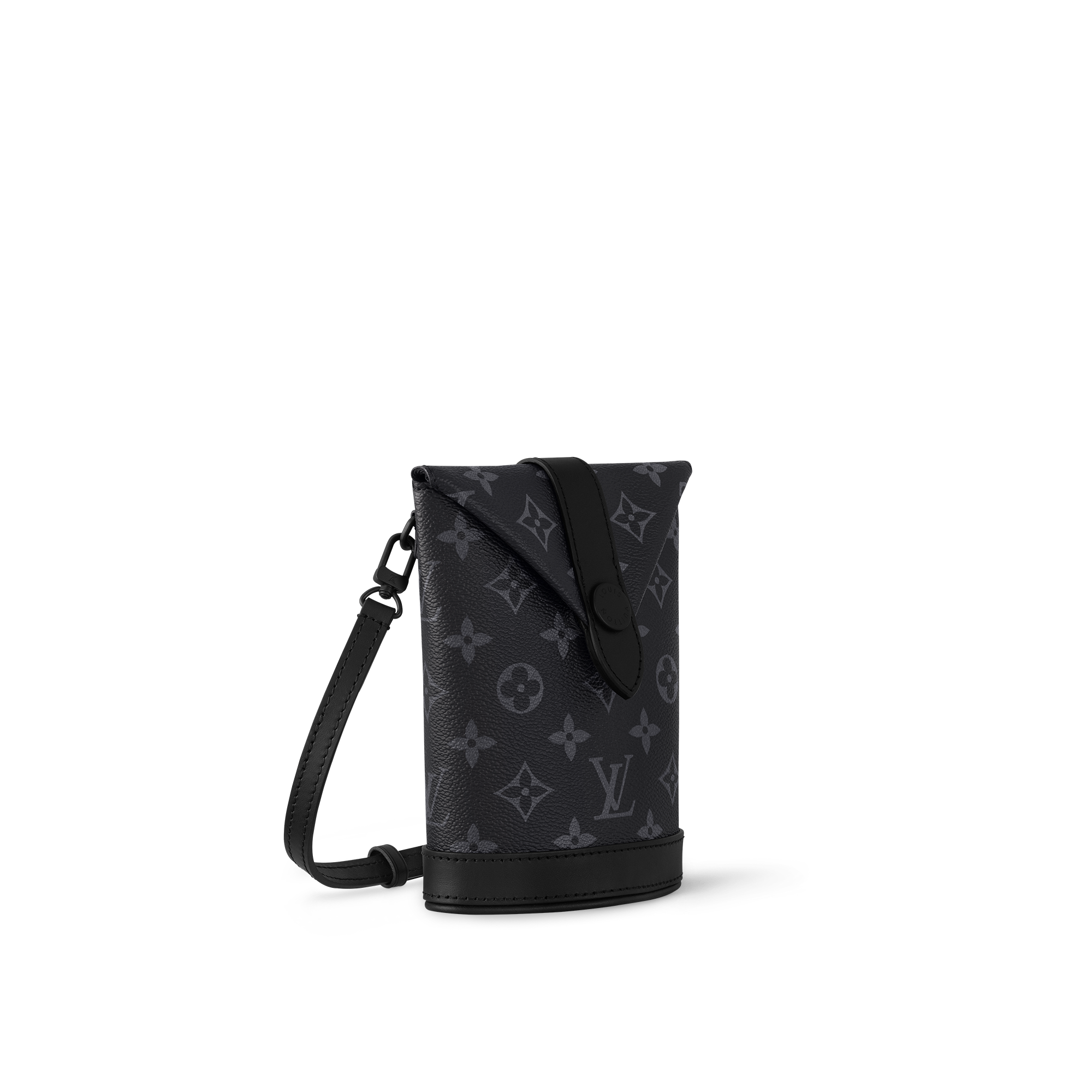 Principal