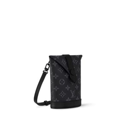 Principal