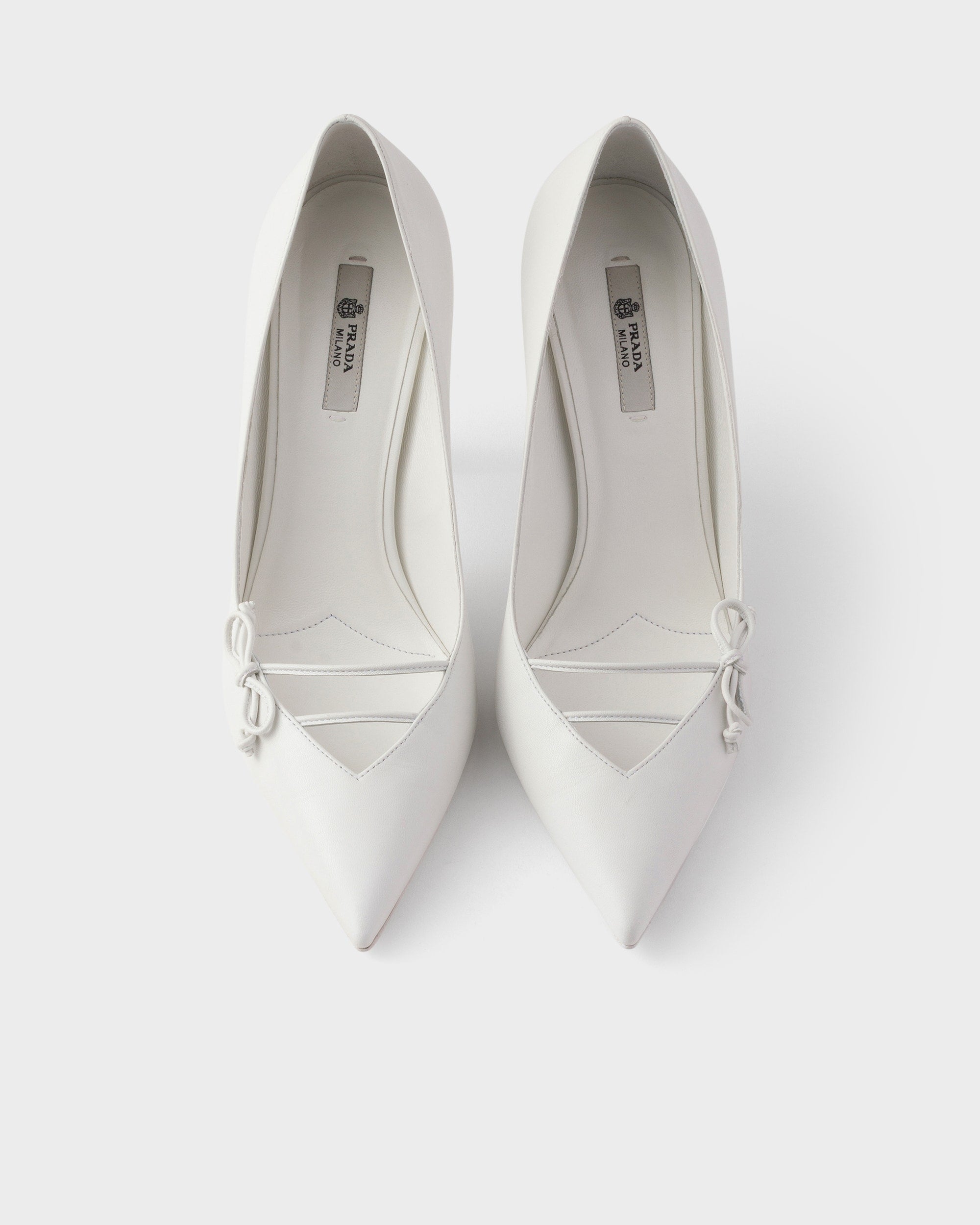 Blanco