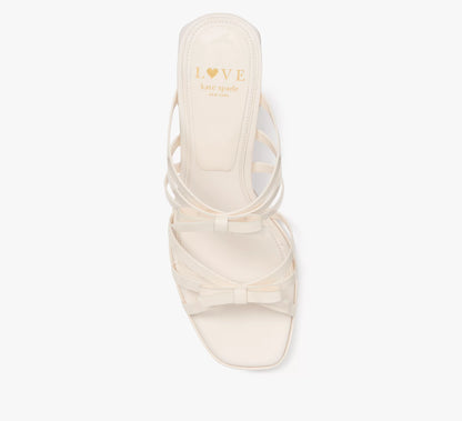 Cream