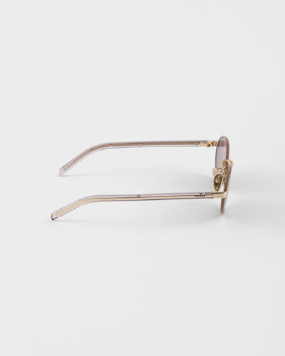 LENTES MALVA
