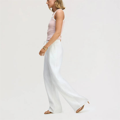 Bright White