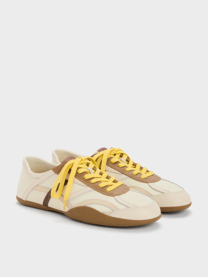 Cream