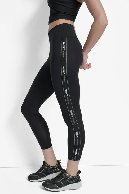 black/silver