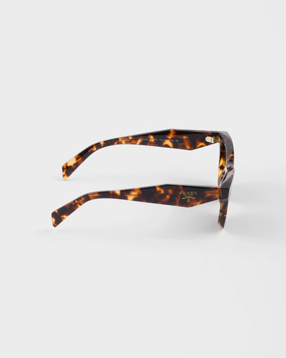 Lentes verde oscuro