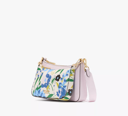 Cream Multi