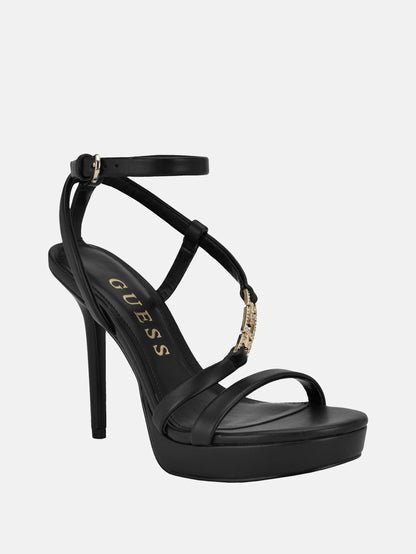 Black 002